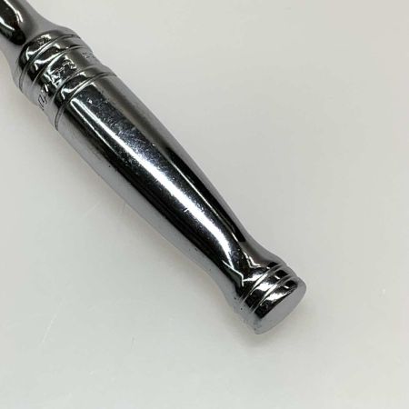  Snap-on スナップオン 工具 ハンドツール  ラチェットハンドル  F831