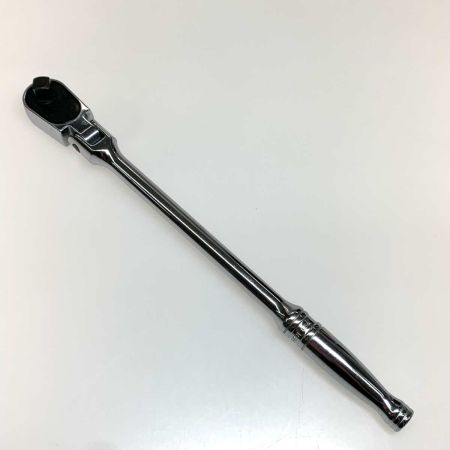  Snap-on スナップオン 工具 ハンドツール  ラチェットハンドル  F831