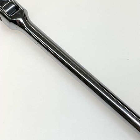  Snap-on スナップオン 工具 ハンドツール  ラチェットハンドル  F831