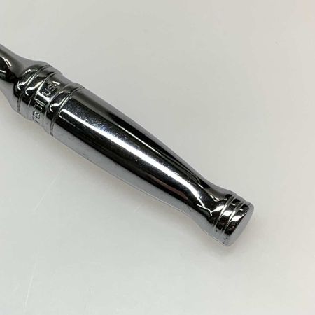  Snap-on スナップオン 工具 ハンドツール  ラチェットハンドル  F831