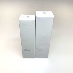 ●●  生活雑貨 フルリ ブーストセラム 美容液　2本セット Sランク