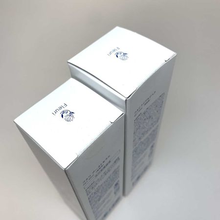   生活雑貨 フルリ ブーストセラム 美容液　2本セット