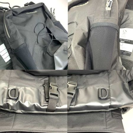  SHIMANO シマノ  サーフトリッパーベスト  SIZE XL VF-275W ブラック