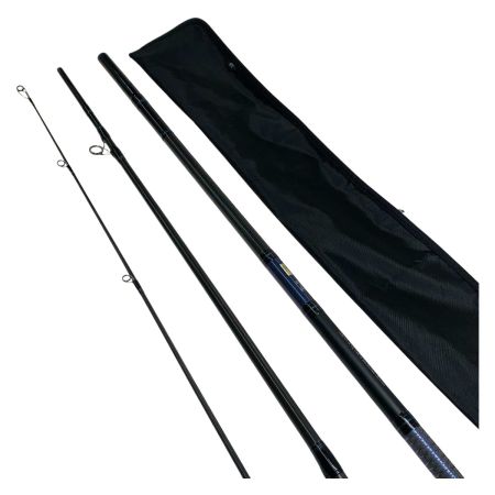  DAIWA ダイワ ルアーロッド  ソルティストアキアジ AK130H 01473800