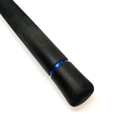  DAIWA ダイワ ルアーロッド  ソルティストアキアジ AK130H 01473800