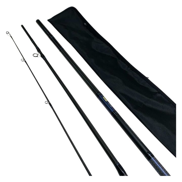 ダイワ　ソルティストAK 130H アキアジ DAIWA ダイワ ルアーロッド ソルティストアキアジ AK130H 01473800