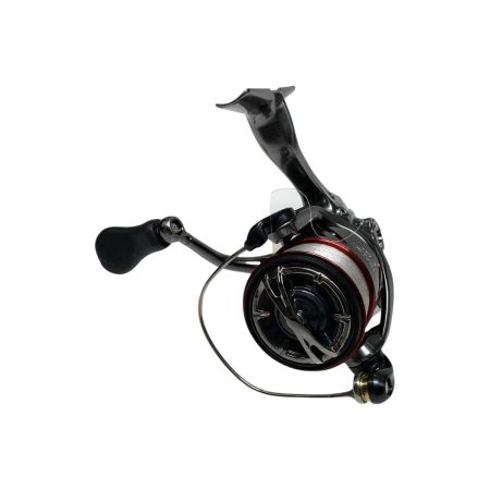  SHIMANO シマノ スピニングリール 16ストラディック 2500HGS 本体のみ 03491
