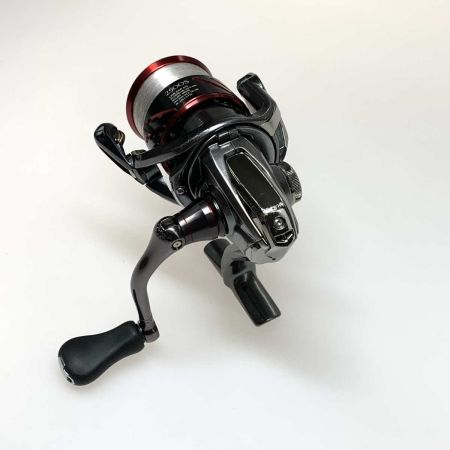  SHIMANO シマノ スピニングリール 16ストラディック 2500HGS 本体のみ 03491