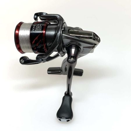  SHIMANO シマノ スピニングリール 16ストラディック 2500HGS 本体のみ 03491