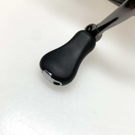  SHIMANO シマノ スピニングリール 16ストラディック 2500HGS 本体のみ 03491