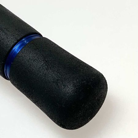  DAIWA ダイワ ロッド ソルティストアキアジ AK130H　ガイドクラック有り 01473800