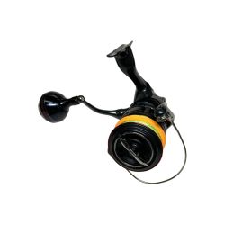 ●● SHIMANO シマノ スピニングリール   20ヴァンフォード 4000MHG 本体のみ 04212 Bランク