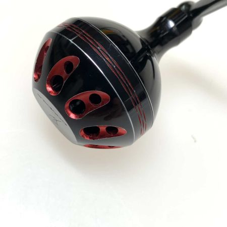  SHIMANO シマノ スピニングリール   20ヴァンフォード 4000MHG 本体のみ 04212