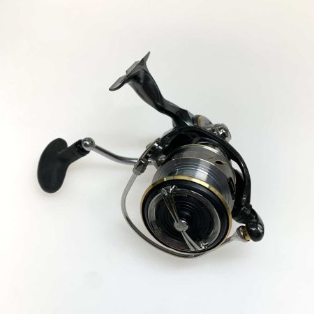  DAIWA ダイワ スピニングリール  20ルビアス LT4000-CXH 021114