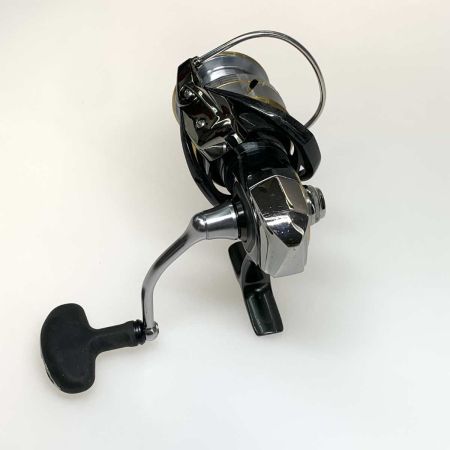  DAIWA ダイワ スピニングリール  20ルビアス LT4000-CXH 021114