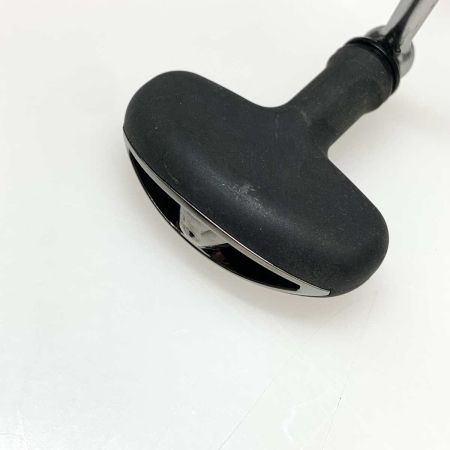  DAIWA ダイワ スピニングリール  20ルビアス LT4000-CXH 021114