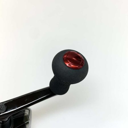  SHIMANO シマノ スピニングリール  18セフィアBB C3000SDHHG 03946