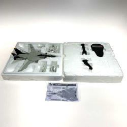 ●●  ホビー F-14A センチュリーウイングス トムキャット VF-84 ジョリーロジャース  Bランク