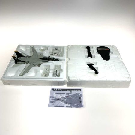   ホビー F-14A センチュリーウイングス トムキャット VF-84 ジョリーロジャース 