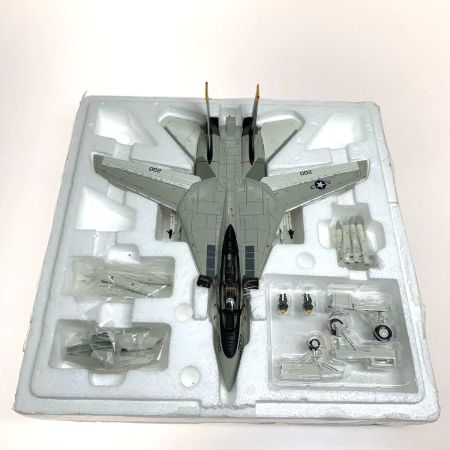   ホビー F-14A センチュリーウイングス トムキャット VF-84 ジョリーロジャース 
