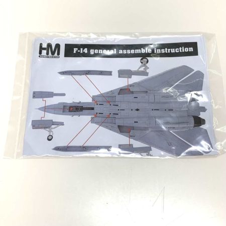   ホビー F-14A センチュリーウイングス トムキャット VF-84 ジョリーロジャース 