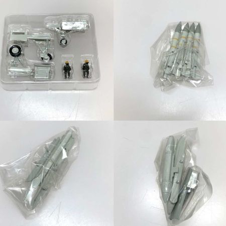   ホビー F-14A センチュリーウイングス トムキャット VF-84 ジョリーロジャース 