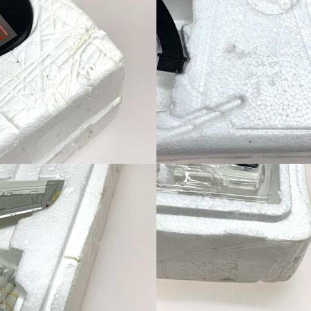   ホビー F-14A センチュリーウイングス トムキャット VF-84 ジョリーロジャース 