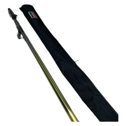 ●● DAIWA ダイワ ロッド5 スーパーILブレイゾン 1.2-48DRY 袋付 06574615 Bランク