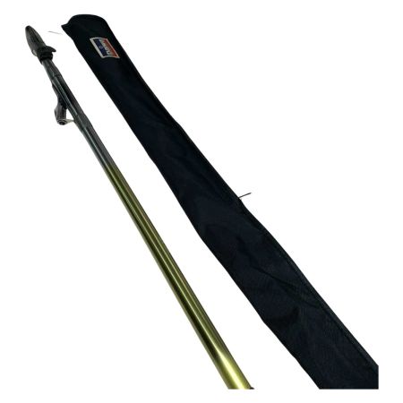  DAIWA ダイワ ロッド5 スーパーILブレイゾン 1.2-48DRY 袋付 06574615