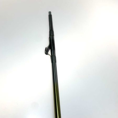 DAIWA ダイワ ロッド5 スーパーILブレイゾン 1.2-48DRY 袋付 06574615