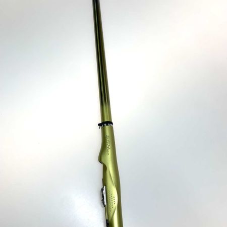  DAIWA ダイワ ロッド5 スーパーILブレイゾン 1.2-48DRY 袋付 06574615