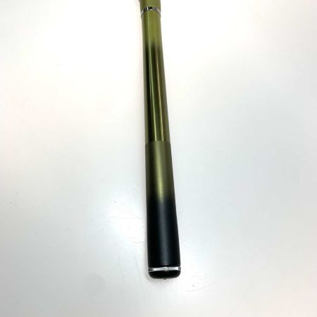  DAIWA ダイワ ロッド5 スーパーILブレイゾン 1.2-48DRY 袋付 06574615