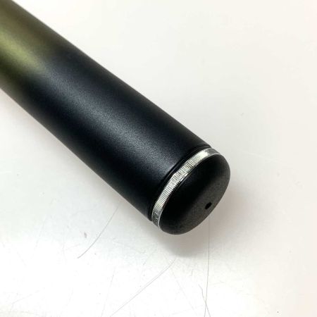  DAIWA ダイワ ロッド5 スーパーILブレイゾン 1.2-48DRY 袋付 06574615