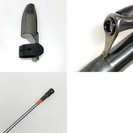  DAIWA ダイワ ロッド5 スーパーILブレイゾン 1.2-48DRY 袋付 06574615