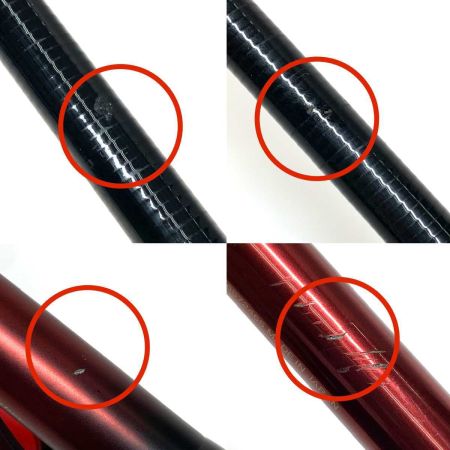  DAIWA ダイワ 磯竿  スーパーIL メガドライ  レッドスナイパー 1-53  本体のみ 06572465
