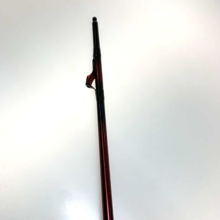  DAIWA ダイワ 磯竿  スーパーIL メガドライ  レッドスナイパー 1-53  本体のみ 06572465