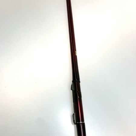  DAIWA ダイワ 磯竿  スーパーIL メガドライ  レッドスナイパー 1-53  本体のみ 06572465