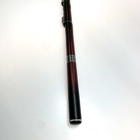  DAIWA ダイワ 磯竿  スーパーIL メガドライ  レッドスナイパー 1-53  本体のみ 06572465