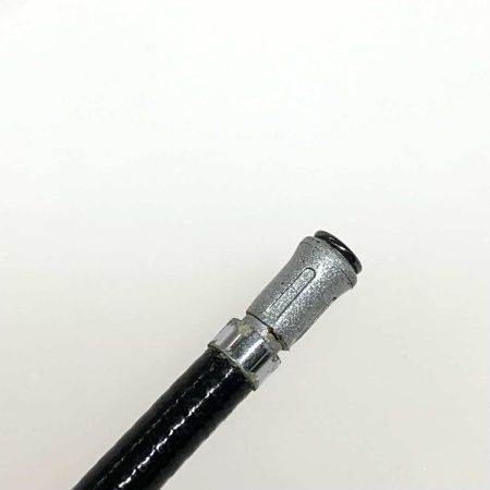  DAIWA ダイワ 磯竿  スーパーIL メガドライ  レッドスナイパー 1-53  本体のみ 06572465