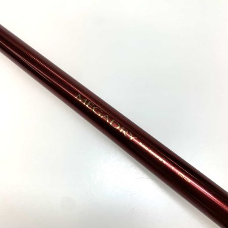  DAIWA ダイワ 磯竿  スーパーIL メガドライ  レッドスナイパー 1-53  本体のみ 06572465