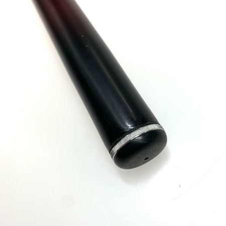  DAIWA ダイワ 磯竿  スーパーIL メガドライ  レッドスナイパー 1-53  本体のみ 06572465