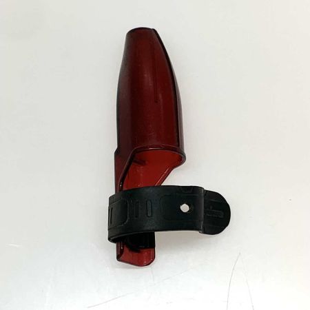  DAIWA ダイワ 磯竿  スーパーIL メガドライ  レッドスナイパー 1-53  本体のみ 06572465