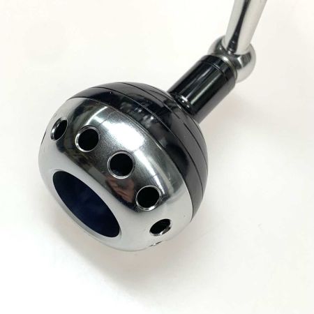  DAIWA ダイワ スピニングリール  10ソルティガ5000  059507