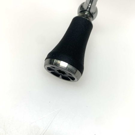  SHIMANO シマノ スピニングリール　本体のみ 15 ﾂｲﾝﾊﾟﾜｰ 2500HGS