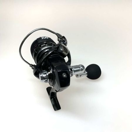  DAIWA ダイワ スピニングリール　16キャタリナ 4000H  00059583