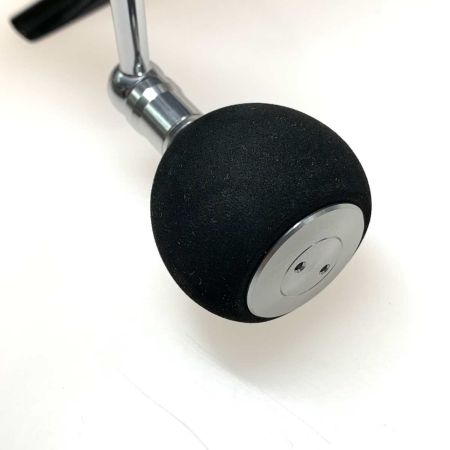  DAIWA ダイワ スピニングリール　16キャタリナ 4000H  00059583