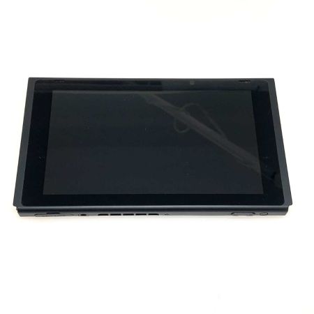  Nintendo ニンテンドウ Nintendo Switch HAD-S-KAAAH