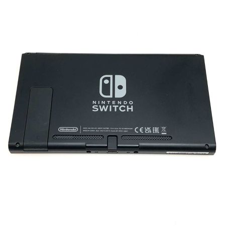  Nintendo ニンテンドウ Nintendo Switch HAD-S-KAAAH