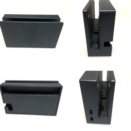  Nintendo ニンテンドウ Nintendo Switch HAD-S-KAAAH