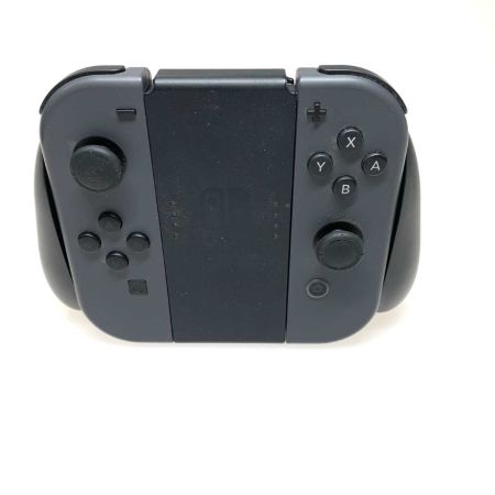  Nintendo ニンテンドウ Nintendo Switch HAD-S-KAAAH